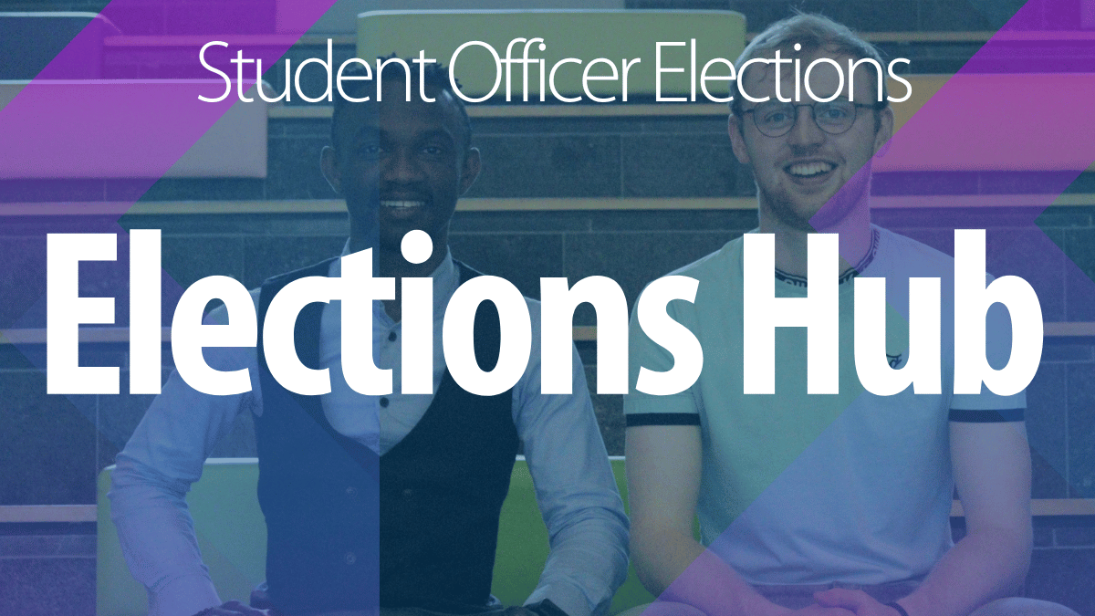 MISU.IE Mary Immaculate College Students Union Elections Hub 2024